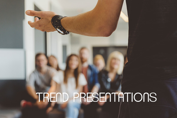 angebot-trend-presentations