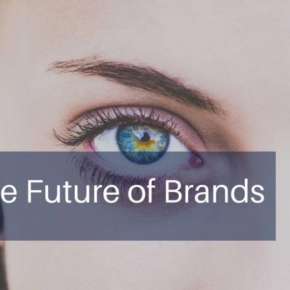 The future of Brands